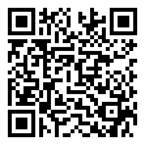  Авторизоваться через Telegram-бота 